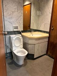 Changi Green (D16), Condominium #617689821